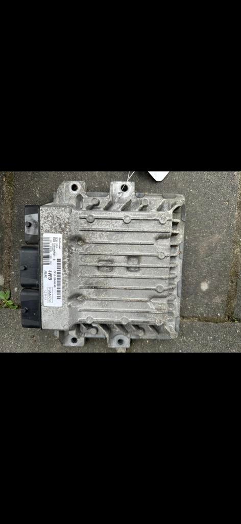 Te koop diverse verschillen motor ecu motor computers, Ophalen of Verzenden