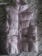 Bodywarmer Björnson, maat 42, kleur: roze, Ophalen, Maat 42/44 (L), Zo goed als nieuw, Roze