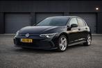 Volkswagen Golf 1.4 GTE 245 PK, Auto's, Volkswagen, 4 cilinders, USB, Alcantara, Zwart