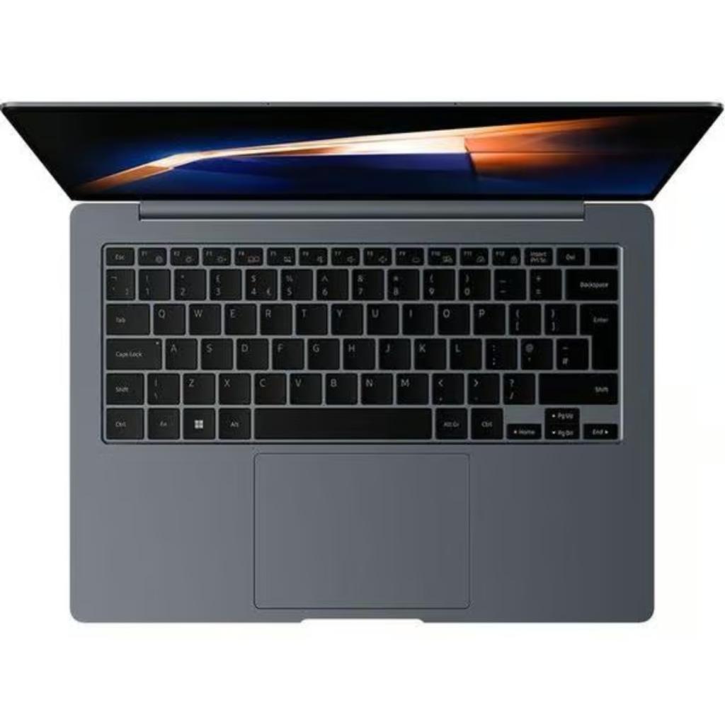 Samsung Galaxy Book4 | Core i3 | 8GB | 256SSD | NIEUW, Computers en Software, Windows Laptops, Samsung, Nieuw, Support@Samsung.com