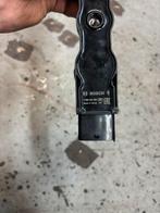 Opel astra h gtc bobine bosch, Ophalen, Opel