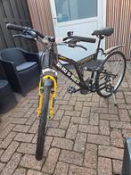 Mountainbike Run & Bike Verona, Minder dan 45 cm, Ophalen, Gebruikt, Overige merken