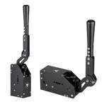 VNM Handbrake V1.5 nieuw in doos, Ophalen, Vnm, Vnm, Nieuw