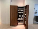 Bulthaup Keukenkast gezocht!, Huis en Inrichting, Keuken | Keukenelementen, 200 cm of meer, 150 tot 200 cm, Ophalen of Verzenden