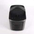 Anker Nebula Mars II Pro Beamer - B Grade, Audio, Tv en Foto, Beamers, Flex Ltd., Gebruikt, https://flex.com/contact-us, Nobelstraat 10, 5807 GA Oostrum LB, Limburg, Nederland