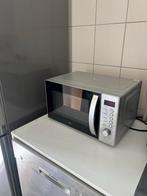 OK. Magnetron, Witgoed en Apparatuur, Ophalen, Gebruikt, Magnetron, Draaiplateau