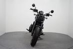 Honda CMX 1100 DCT REBEL (bj 2024), Motoren, Chopper, Bedrijf, Meer dan 35 kW, ABS