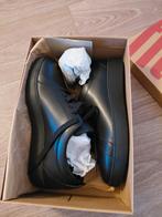 Nieuwe Fitflop sneakers, maat 38, Kleding | Dames, Schoenen, Verzenden, Zwart, Nieuw, Sneakers of Gympen