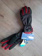 Sealskinz handschoenen nieuw maat s, Ophalen of Verzenden, Nieuw, Handschoenen