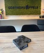 Samsung s22 128GB Zwart | nieuw/ongeopend, Ophalen, Samsung, Nieuw, Zonder simlock