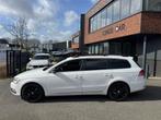 Volkswagen Passat Variant 1.4 TSI AUTOMAAT PANO TREKHAAK CAM, Euro 5, Gebruikt, Electronic Stability Program (ESP), Wit