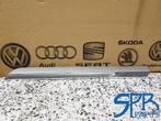 AFDEKKING Sierlijst deur linksachter PORTIER LB7W Passat B8, Auto-onderdelen, Volkswagen, Nieuw, Ophalen of Verzenden, Volkswagen