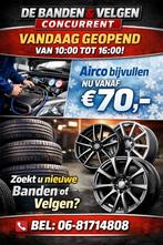 2254018 pirelli 4 stuks met 6’mm 75 per band incl montagre, 18 inch, Gebruikt, Ophalen of Verzenden, Band(en)