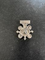 Vintage ethnisch sieraad, Verzenden