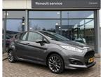 Ford Fiesta 1.0 EcoBoost ST Line, Voorwielaandrijving, 101 pk, Euro 6, Electronic Stability Program (ESP)