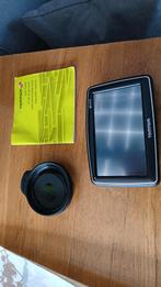 Tomtom, Auto diversen, Autonavigatie, Ophalen of Verzenden