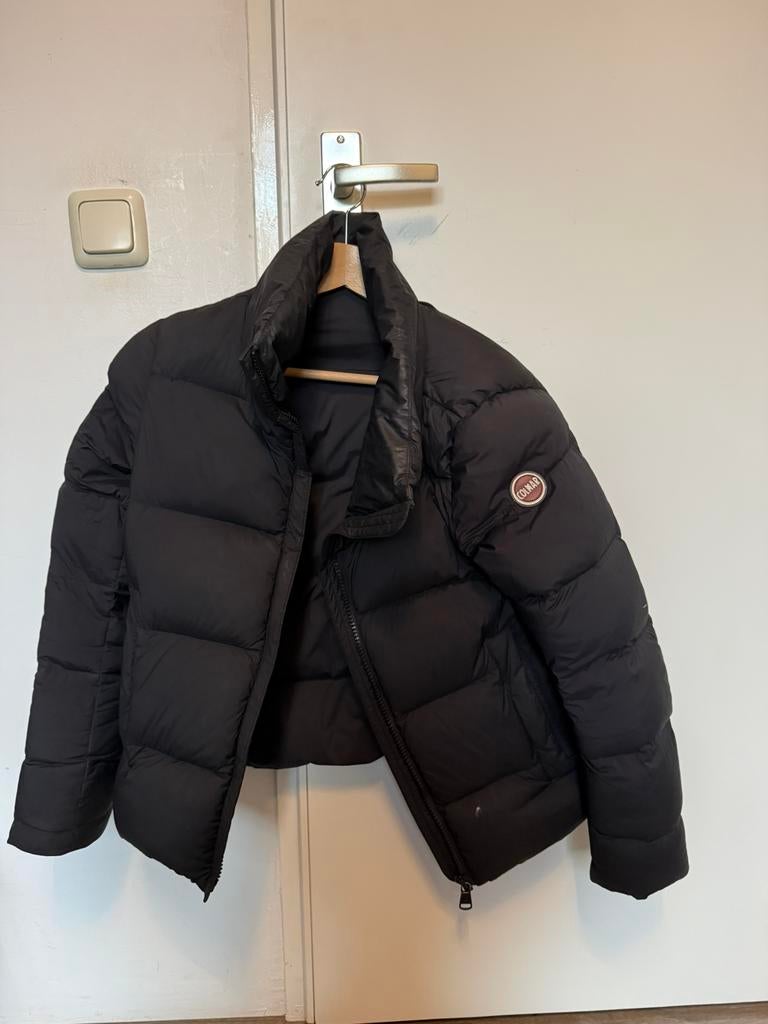 Colmar dames winterjas 38, Kleding | Heren, Ophalen of Verzenden, Zo goed als nieuw