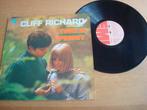 Lp Cliff Richard Two a penny, Cd's en Dvd's, Vinyl | Pop, Ophalen of Verzenden, 1960 tot 1980, Zo goed als nieuw, 12 inch