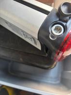 Gazelle accu Innergy Gold, Ophalen of Verzenden, Gebruikt