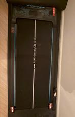 Elektrische Citysports loopband voor thuis, Ophalen, Zo goed als nieuw, Loopband