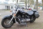 Yamaha XVS 1100 Drag Star Drag Star, 1063 cc, Chopper, Bedrijf, Meer dan 35 kW