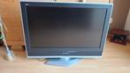 Panasonic TX-32LX70F LCD TV met afstandsbediening, Ophalen of Verzenden
