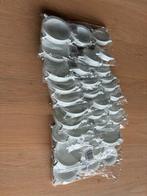 15x Dumpling Makers voor dumplings, pasteitjes, ravioli, Ophalen, Nieuw