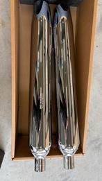 Harley-Davidson onderdelen 2014, Motoren, Onderdelen | Harley-Davidson, Ophalen, Nieuw