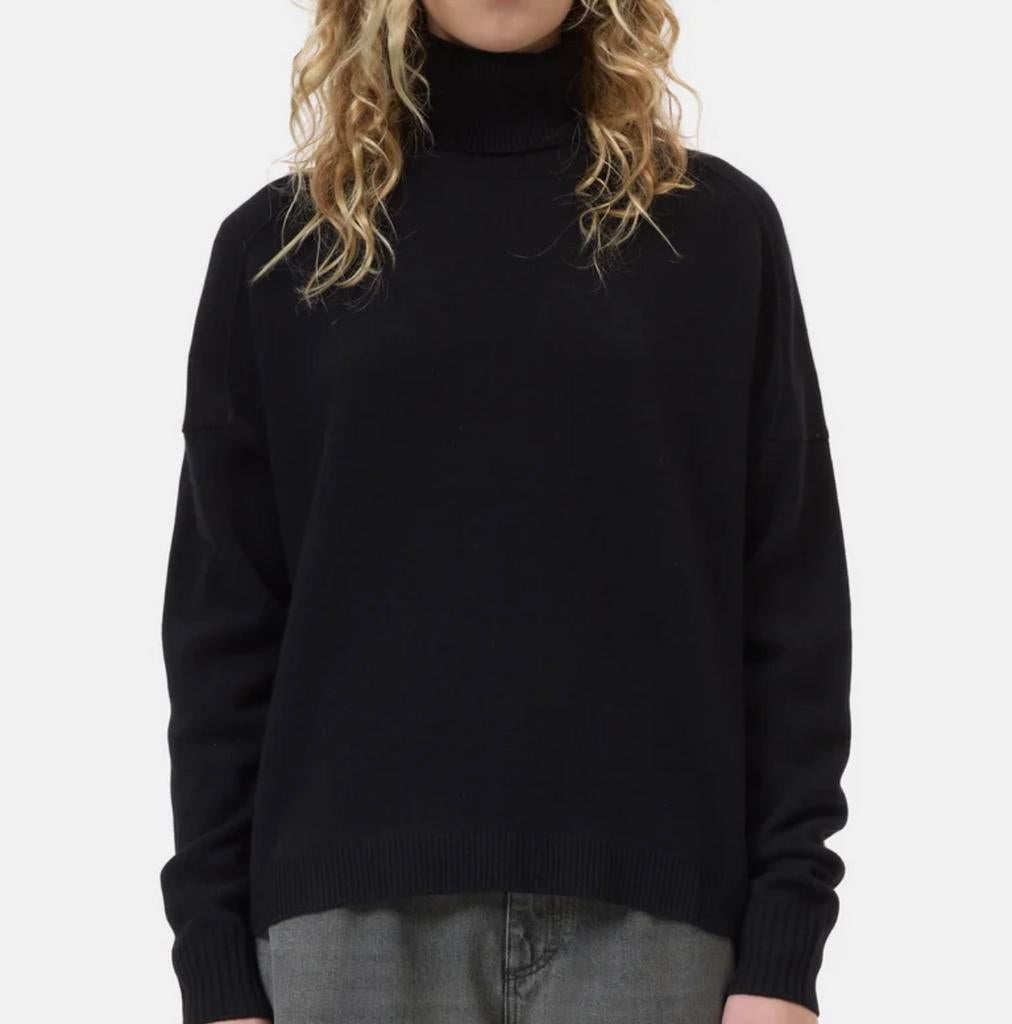Closed Turtleneck made of pure merino wool maat XS, Kleding | Dames, Truien en Vesten, Ophalen of Verzenden, Zo goed als nieuw