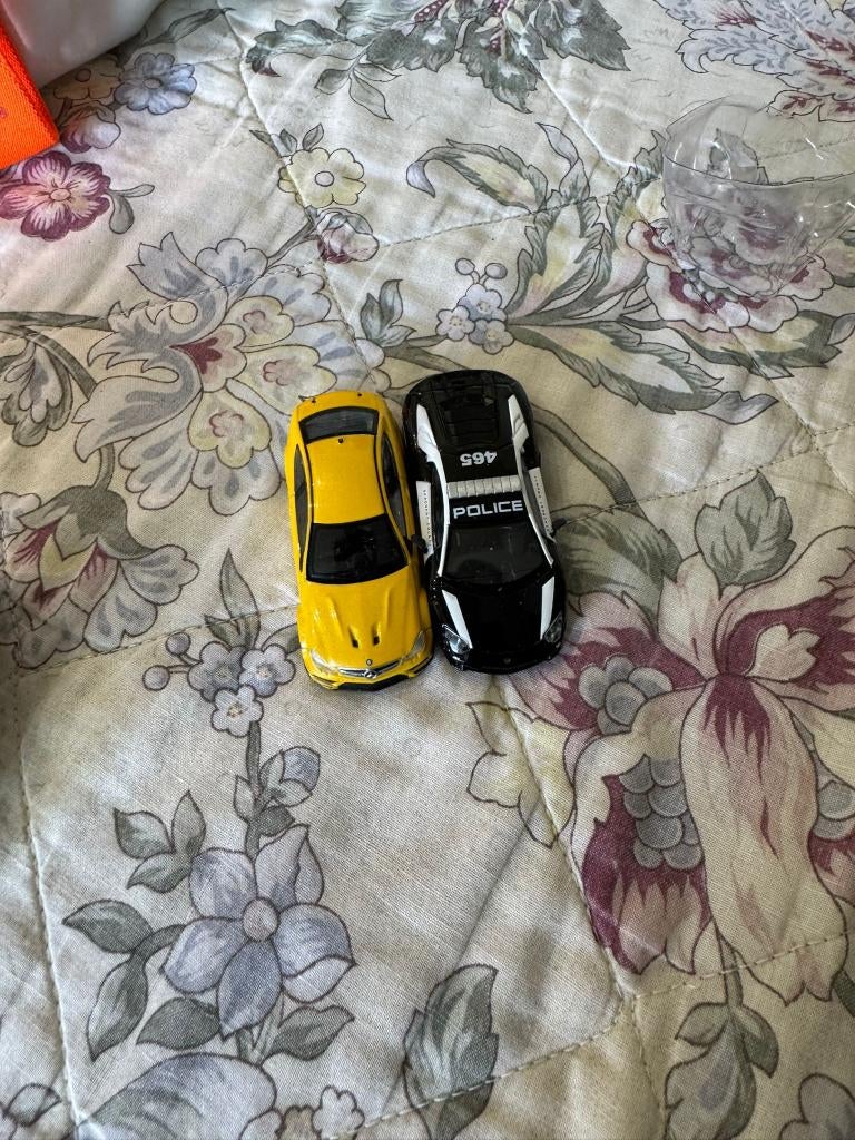 lot modelcars fabrikant tarmacworks 1:64 s, Ophalen of Verzenden, Gebruikt, Auto