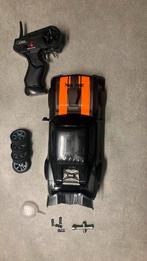 Rc drift car, Elektro, Gebruikt, Ophalen of Verzenden, Schaal 1:10