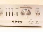 JVC Stereo integrated Amplifier 38498, Ophalen of Verzenden, Gebruikt, Overige merken