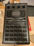 Roland SP-404MKII Sampler -, Muziek en Instrumenten, Drumstellen en Slagwerk, Ophalen of Verzenden, Zo goed als nieuw, Roland