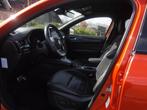 Renault Arkana 1.6 E-Tech Hybrid 145 R.S. Line | Camera | Cr, Arkana, Gebruikt, Euro 6, Origineel Nederlands