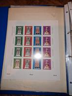 Hongarije, Ophalen of Verzenden