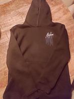 MALELIONS Trui Maat 176 nooit aan gehad, Ophalen, Zo goed als nieuw