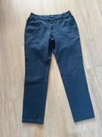 Mr. Marvis the cosmics 34x32 navyblue, Ophalen of Verzenden, Zo goed als nieuw, Maat 52/54 (L), Blauw