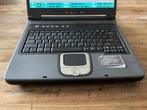 Acer Travelmate 250 - 252LMi_DT Pentium 4 - 256MB - 40GB HDD, Ophalen of Verzenden