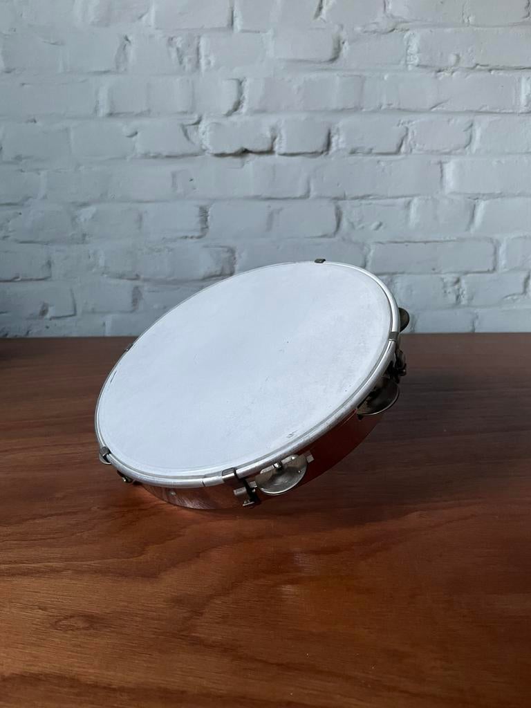 Tamboerijn handdrum muziekinstrument, Muziek en Instrumenten, Percussie, Ophalen, Overige soorten, A, A