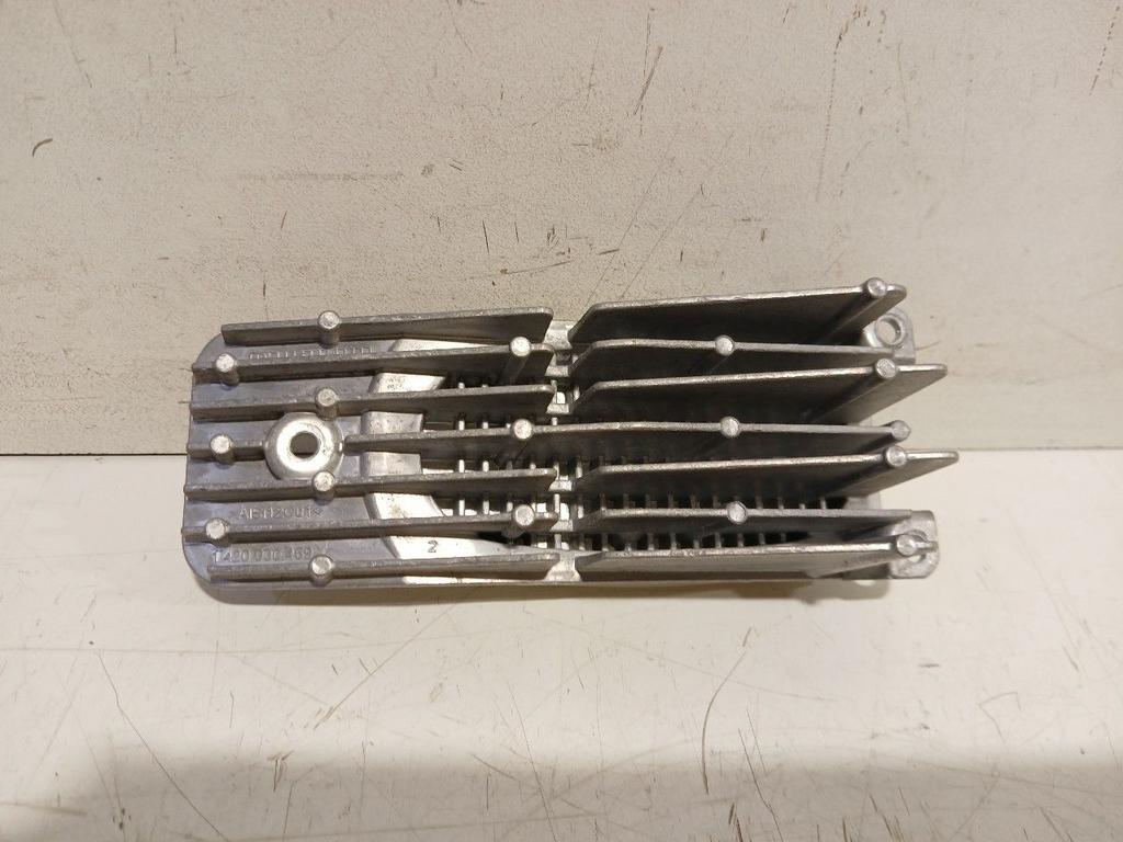 Computer verlichting BMW Z4, Onderdelen@venauto.nl, Van der Ven Autorecycling B.V., Gebruikt, Ettenseweg 76, 4706 PB Roosendaal, The Netherlands