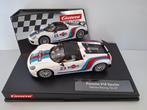 Carrera Evolution Porsche 918 Spyder Martini Racing 27467, Carrera, Racebaan, Carrera, Carrera