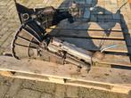 Versnellingsbak Triumph GT6, Ophalen, Gebruikt, Triumph