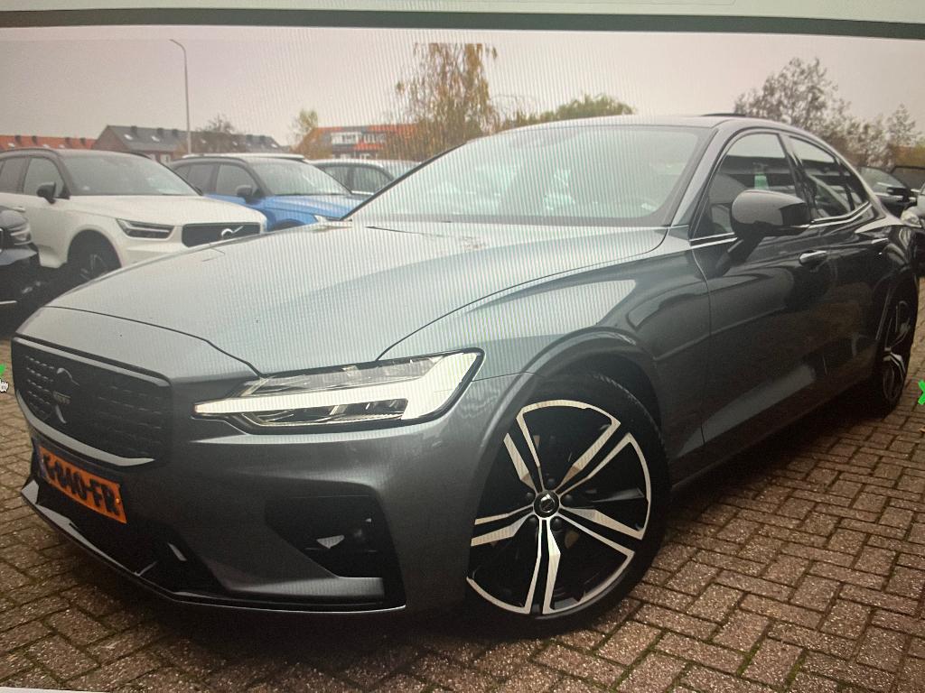 chauffeur aangeboden regio Gelderland, 33 - 40 uur, HBO, Vanaf 10 jaar, Overige vormen