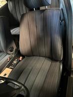 Mercedes W124 300E Mopf0 Zwart Interieur, Auto-onderdelen, Ophalen, Gebruikt, Mercedes-Benz