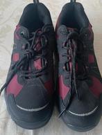 Walkx Outdoor Waterdichte Wandelschoenen Maat 39, Ophalen of Verzenden, Nieuw, Schoenen