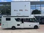 Adria Supersonic 780 DC Lage KM-stand compleet, Caravans en Kamperen, Campers, 7 tot 8 meter, Bedrijf, Diesel, Adria