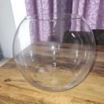 Vissenkom, Dieren en Toebehoren, Vissen | Aquaria en Toebehoren, Ophalen