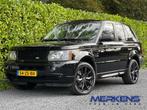 Land Rover Range Rover Sport 4.2 V8 Supercharged €14400 ex, Auto's, Automaat, 4197 cc, Gebruikt, 390 pk