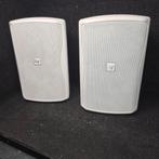 EV   ZX1i-90   electro voice   speaker kasten leeg, Ophalen of Verzenden, Gebruikt, 120 watt of meer, Overige merken