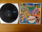 LP The beatles - A collection of Beatles oldies, Ophalen of Verzenden, 1960 tot 1980, Gebruikt, 12 inch
